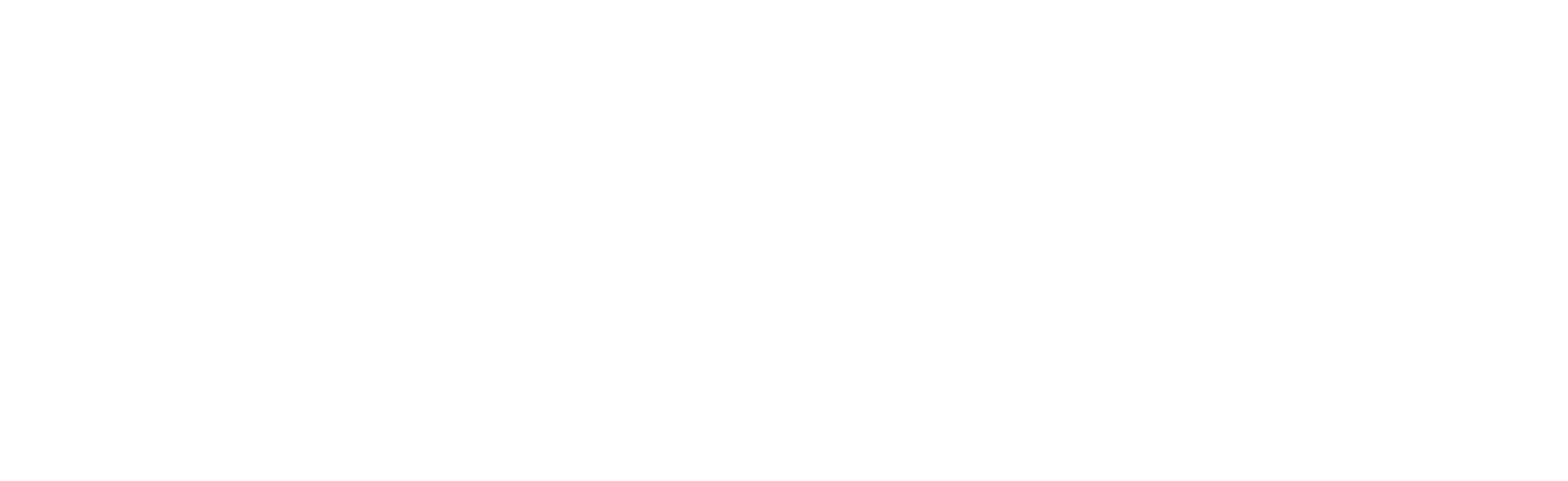 The Colony at South Park logo.